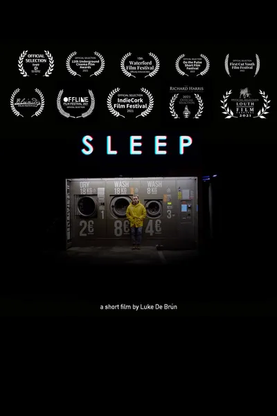 SLEEP