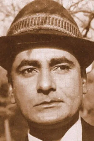 Lehri