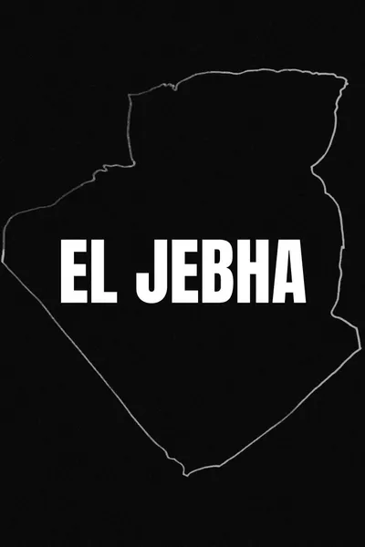 El Jebha
