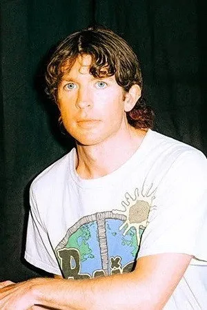 Brendan Yates
