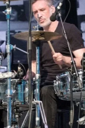 Philippe Entressangle