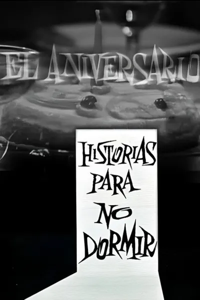 El Aniversario
