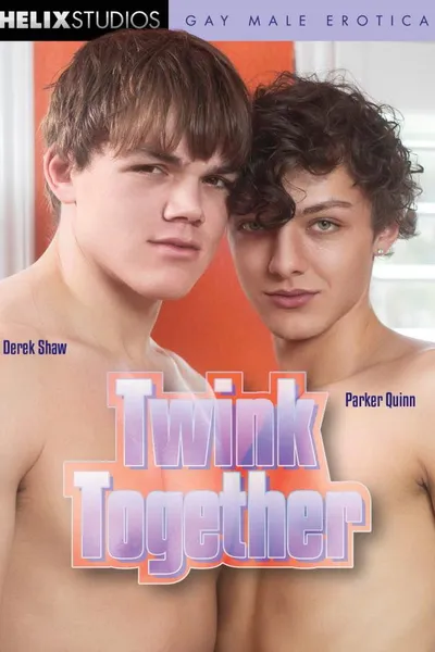 Twink Together