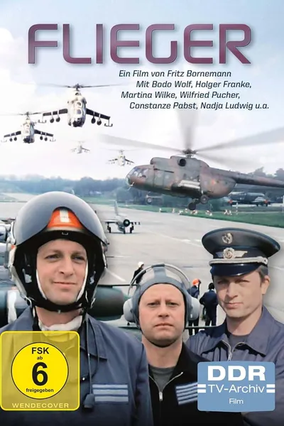 Flieger