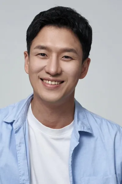이환의