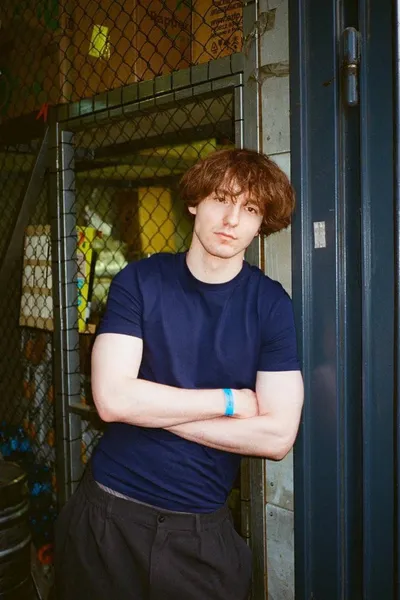 Данон
