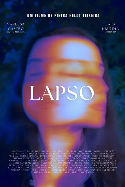 LAPSO
