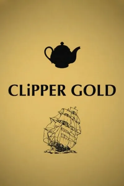 Clipper Gold