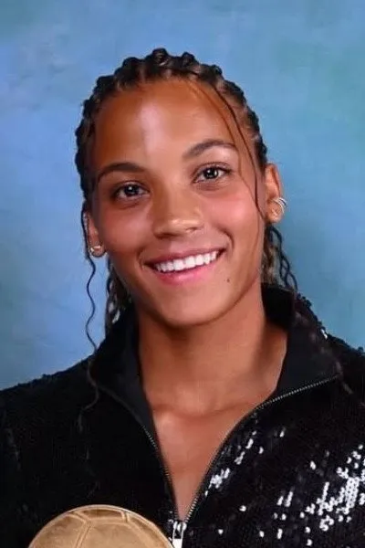 Vicky López