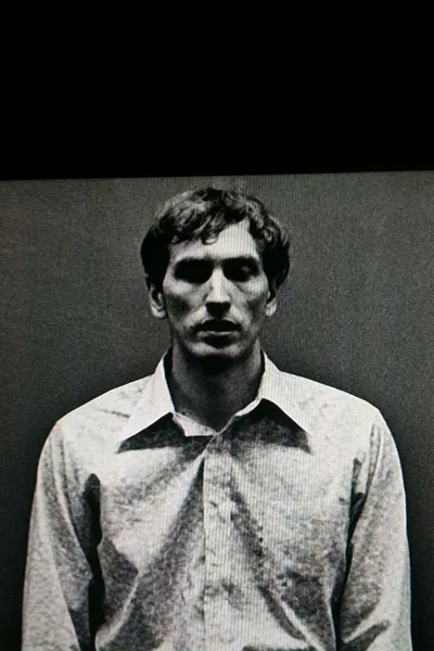 The Fight for Fischer's Estate