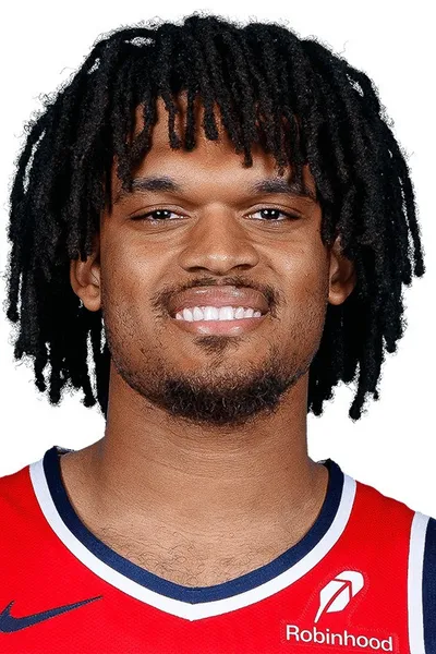 Dillon Jones