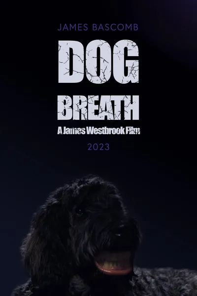 Dog Breath