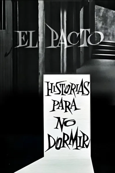 El Pacto