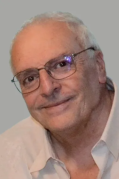 José Luiz Sasso