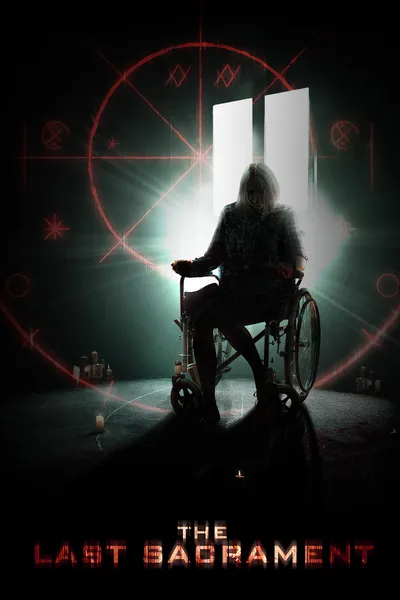 Last Sacrament
