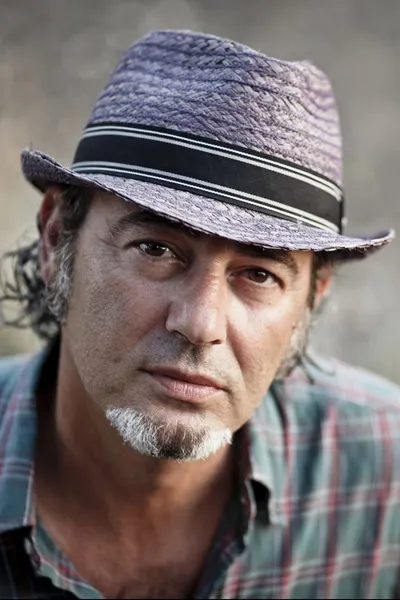 Luca Carboni