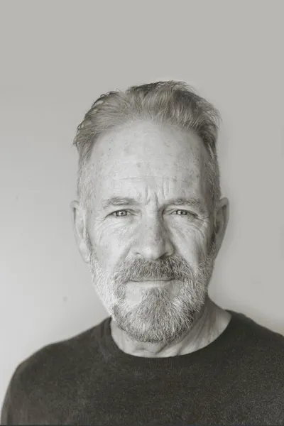 Paul Rutledge