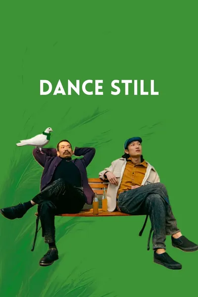 Dance Still