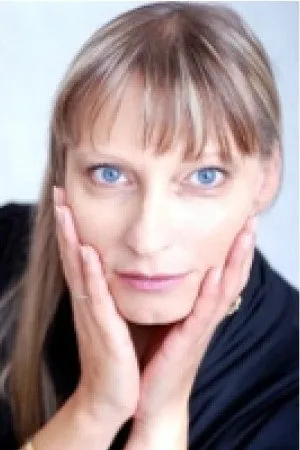 Ivana Mattei