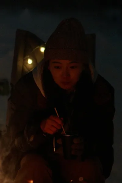 Living Through the Same Season