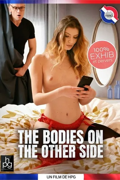 The Bodies On The Other Side
