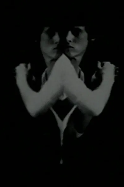 Environmental Symmetry