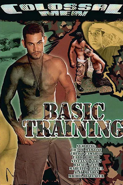 Basic Training