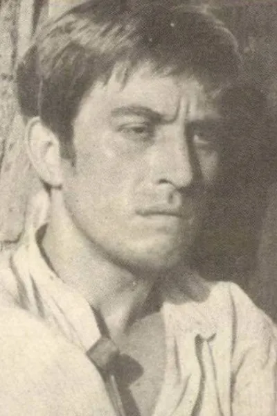 Liviu Rozorea
