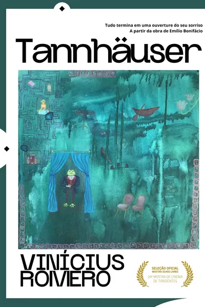 Tannhäuser