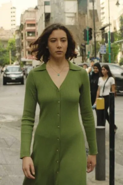 The Visual Feminist Manifesto