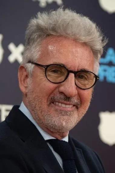 Xavi Puig