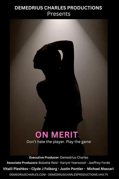 On Merit
