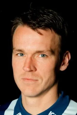 Magnus Erlingmark