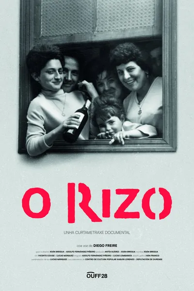 O Rizo