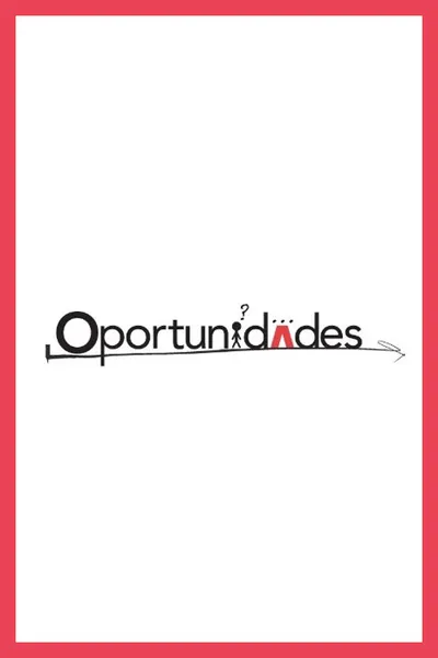 Oportunidades