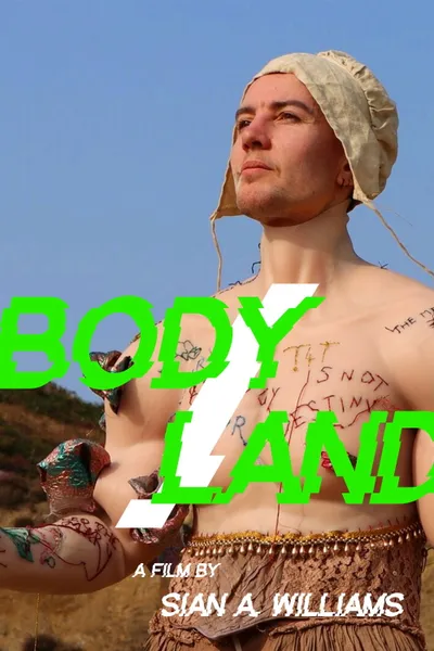 BODY/LAND