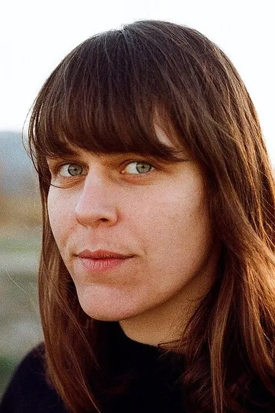 Jorūnė Greičiūtė