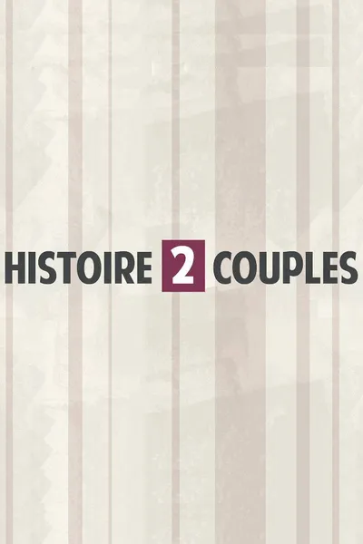 Story 2 Couples
