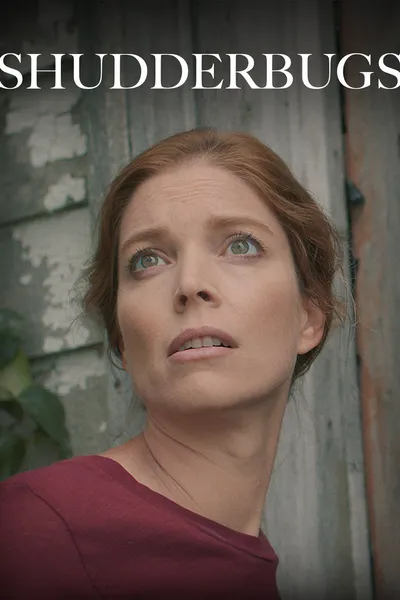 Shudderbugs