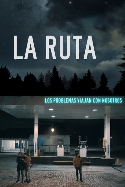 La Ruta