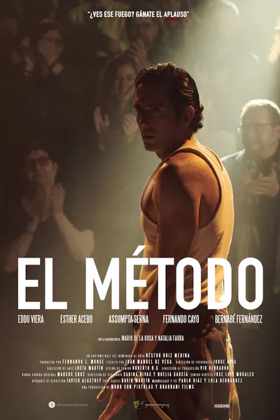 El método