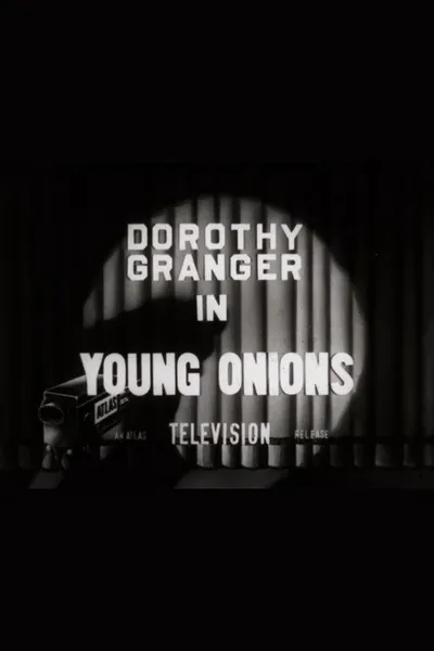 Young Onions