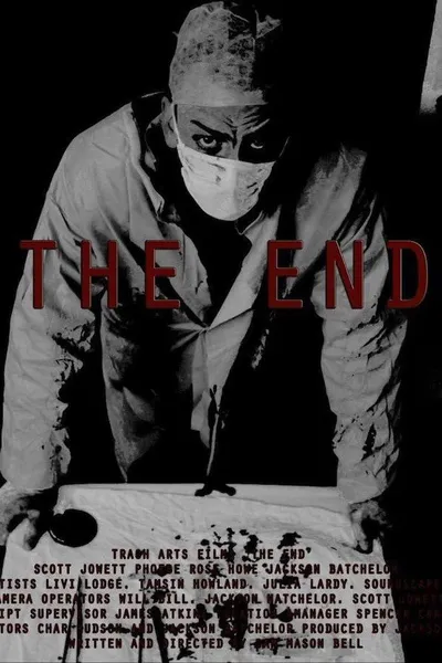 The End