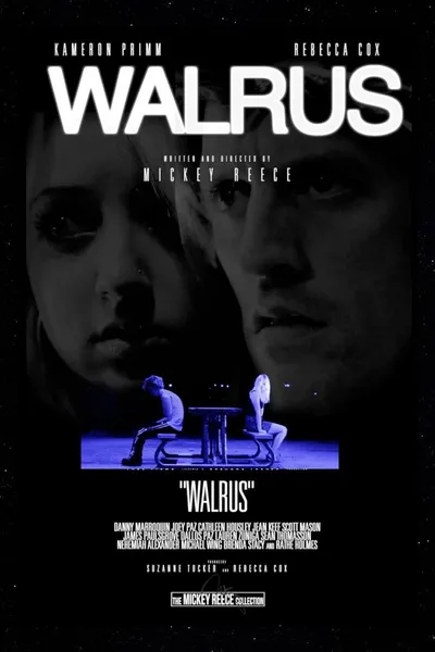 Walrus