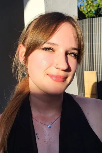 Klaudia Powala