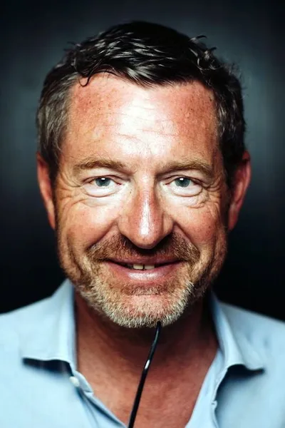 Kai Diekmann