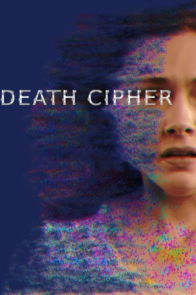 Death Cipher