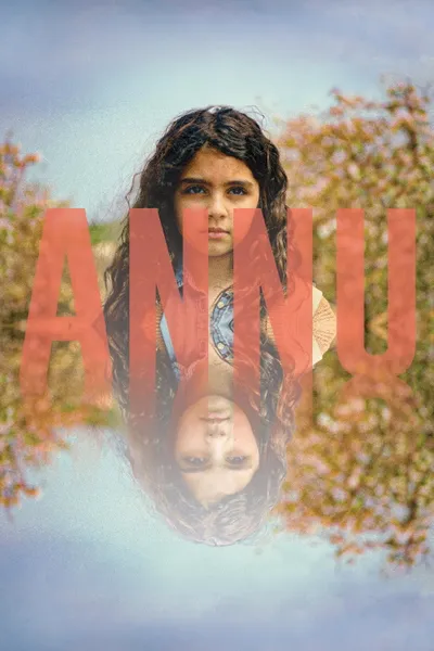 Annu