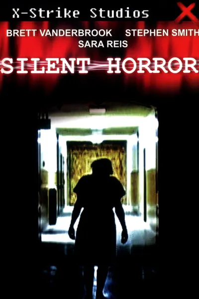 Silent Horror