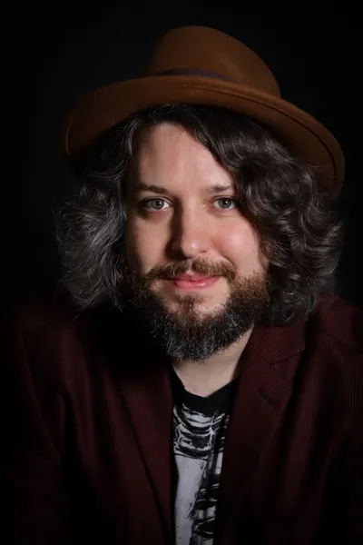 Zak Seidman